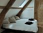 Verblijf 6207122 • Vakantiewoning Walcheren • Hof Baaiweg   • 10 van 20