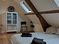 Verblijf 6207122 • Vakantiewoning Walcheren • Hof Baaiweg   • 11 van 20