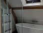 Verblijf 6207122 • Vakantiewoning Walcheren • Hof Baaiweg   • 13 van 20