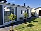 Unterkunft 620748 • Chalet Walcheren • Meerchalet 2  • 1 von 18