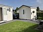Unterkunft 620748 • Chalet Walcheren • Meerchalet 2  • 2 von 18