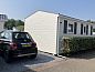 Unterkunft 620748 • Chalet Walcheren • Meerchalet 2  • 3 von 18