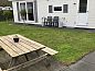 Unterkunft 620748 • Chalet Walcheren • Meerchalet 2  • 4 von 18