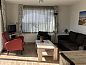 Unterkunft 620748 • Chalet Walcheren • Meerchalet 2  • 6 von 18