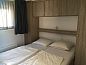 Unterkunft 620748 • Chalet Walcheren • Meerchalet 2  • 7 von 18