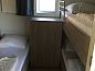 Unterkunft 620748 • Chalet Walcheren • Meerchalet 2  • 8 von 18