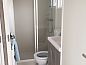 Unterkunft 620748 • Chalet Walcheren • Meerchalet 2  • 9 von 18