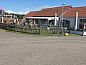 Unterkunft 620748 • Chalet Walcheren • Meerchalet 2  • 11 von 18