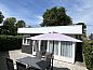 Verblijf 620753 • Vakantiewoning Walcheren • Vakantiewoning Stella Maris  • 1 van 21
