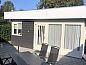 Verblijf 620753 • Vakantiewoning Walcheren • Vakantiewoning Stella Maris  • 2 van 21