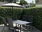 Verblijf 620753 • Vakantiewoning Walcheren • Vakantiewoning Stella Maris  • 3 van 21