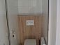 Verblijf 620753 • Vakantiewoning Walcheren • Vakantiewoning Stella Maris  • 4 van 21