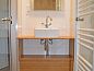 Verblijf 620753 • Vakantiewoning Walcheren • Vakantiewoning Stella Maris  • 5 van 21
