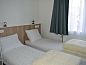 Verblijf 620753 • Vakantiewoning Walcheren • Vakantiewoning Stella Maris  • 7 van 21