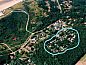 Verblijf 620753 • Vakantiewoning Walcheren • Vakantiewoning Stella Maris  • 9 van 21