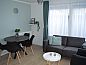 Verblijf 620753 • Vakantiewoning Walcheren • Vakantiewoning Stella Maris  • 10 van 21