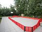 Verblijf 620753 • Vakantiewoning Walcheren • Vakantiewoning Stella Maris  • 12 van 21