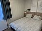Verblijf 620753 • Vakantiewoning Walcheren • Vakantiewoning Stella Maris  • 13 van 21