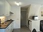 Guest house 620758 • Bungalow Walcheren • Recreatiebedrijf Wim Koppejan  • 6 of 17