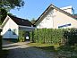 Guest house 620775 • Holiday property Walcheren • Sealife - Zoutelande  • 1 of 26