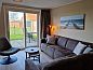 Verblijf 621408 • Vakantiewoning Walcheren • Vakantiewoning Meidoorn  • 1 van 15