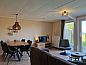 Verblijf 621408 • Vakantiewoning Walcheren • Vakantiewoning Meidoorn  • 3 van 15