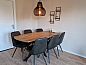 Verblijf 621408 • Vakantiewoning Walcheren • Vakantiewoning Meidoorn  • 4 van 15