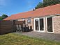 Verblijf 621408 • Vakantiewoning Walcheren • Vakantiewoning Meidoorn  • 5 van 15
