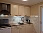 Verblijf 621408 • Vakantiewoning Walcheren • Vakantiewoning Meidoorn  • 7 van 15