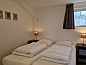 Verblijf 621408 • Vakantiewoning Walcheren • Vakantiewoning Meidoorn  • 8 van 15