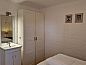 Verblijf 621408 • Vakantiewoning Walcheren • Vakantiewoning Meidoorn  • 9 van 15