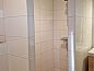 Verblijf 621408 • Vakantiewoning Walcheren • Vakantiewoning Meidoorn  • 10 van 15