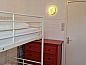 Verblijf 621408 • Vakantiewoning Walcheren • Vakantiewoning Meidoorn  • 11 van 15
