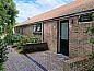 Verblijf 621408 • Vakantiewoning Walcheren • Vakantiewoning Meidoorn  • 13 van 15