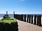 Verblijf 621408 • Vakantiewoning Walcheren • Vakantiewoning Meidoorn  • 14 van 15