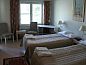 Verblijf 6217101 • Vakantie appartement Norland • Hotell Vindelngallerian  • 13 van 26