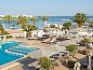 Unterkunft 6220501 • Appartement Ibiza • Bellamar Hotel Beach & Spa  • 1 von 26