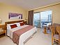 Unterkunft 6220501 • Appartement Ibiza • Bellamar Hotel Beach & Spa  • 2 von 26