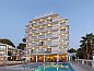 Unterkunft 6220501 • Appartement Ibiza • Bellamar Hotel Beach & Spa  • 3 von 26