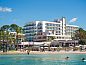 Unterkunft 6220501 • Appartement Ibiza • Bellamar Hotel Beach & Spa  • 5 von 26