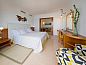 Unterkunft 6220501 • Appartement Ibiza • Bellamar Hotel Beach & Spa  • 8 von 26