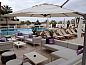 Unterkunft 6220501 • Appartement Ibiza • Bellamar Hotel Beach & Spa  • 10 von 26