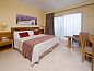 Unterkunft 6220501 • Appartement Ibiza • Bellamar Hotel Beach & Spa  • 11 von 26