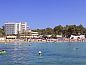 Unterkunft 6220501 • Appartement Ibiza • Bellamar Hotel Beach & Spa  • 12 von 26