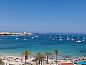 Unterkunft 6220501 • Appartement Ibiza • Bellamar Hotel Beach & Spa  • 13 von 26