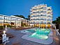 Unterkunft 6220501 • Appartement Ibiza • Bellamar Hotel Beach & Spa  • 14 von 26