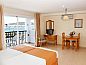 Verblijf 6220502 • Vakantie appartement Ibiza • Aparthotel Reco des Sol  • 3 van 26