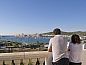 Verblijf 6220502 • Vakantie appartement Ibiza • Aparthotel Reco des Sol  • 5 van 26