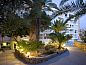 Verblijf 6220502 • Vakantie appartement Ibiza • Aparthotel Reco des Sol  • 6 van 26