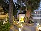 Verblijf 6220502 • Vakantie appartement Ibiza • Aparthotel Reco des Sol  • 7 van 26
